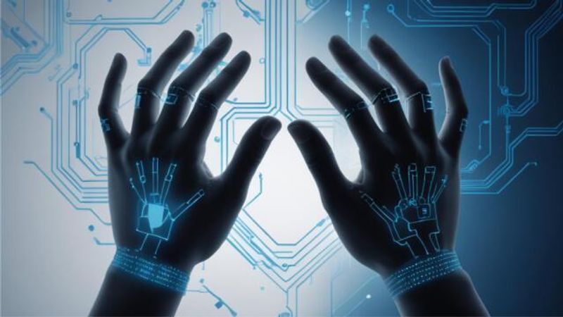 AI Ethics Development